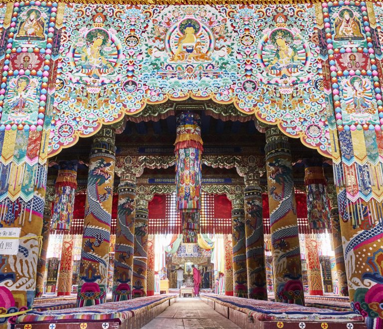 7D6N Discover Spiritual Bhutan with Truly Expat (21-27 August 2025)