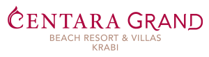 centara-grand