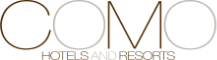 como_hotels_and_resorts_logo