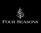 four-seasons-logo