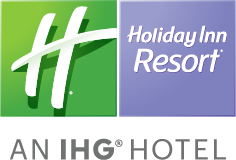 holiday-inn-resort_lkp_d_r_rgb_pos-web