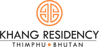 khang-residency-logo