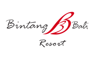logo-bintang-bali-resort