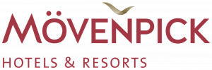 moevenpick_hotels_and_resorts_logo-700x232