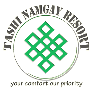 tashi-namgay-resort-logo